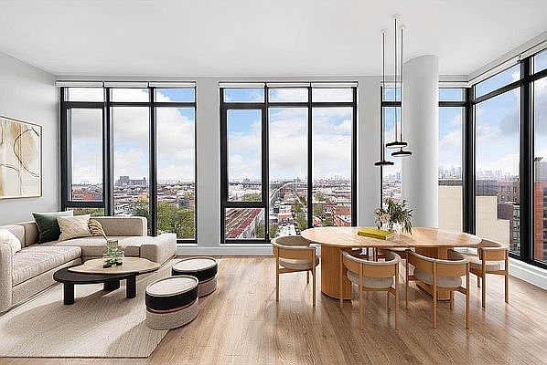 1st image of 262 9th St #1010