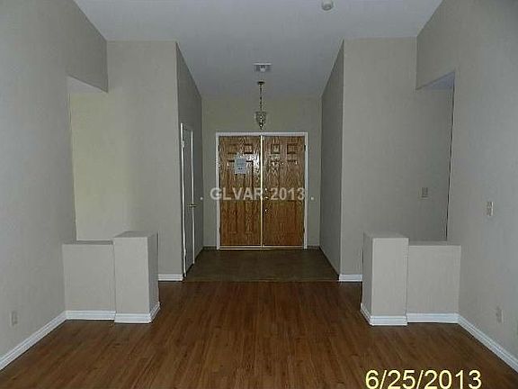 2nd image of 5029 Diamond Beach Ct