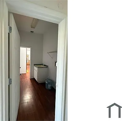 27 Bridle Path — Photo 14
