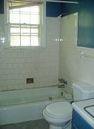 1st image of 605 Troy Ct