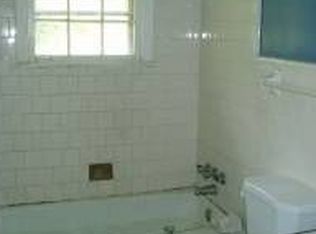 605 Troy Ct, Nashville, TN 37207