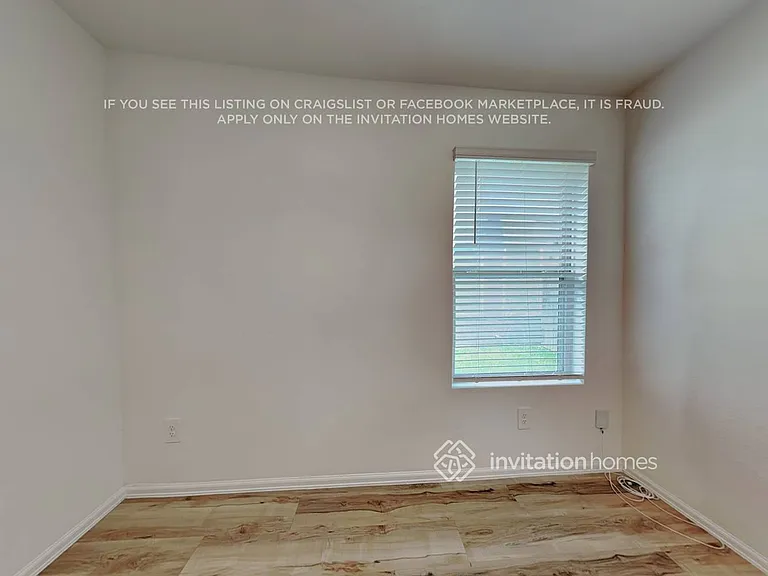18714 Mercer Falls Dr — Photo 15