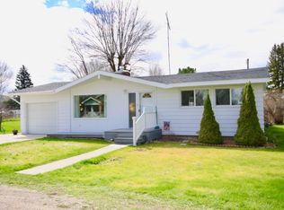 155 Oneida Ave, Arimo, ID 83214