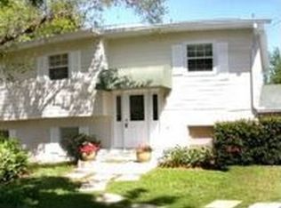 235 Catfish Creek Rd, Lake Placid, FL 33852
