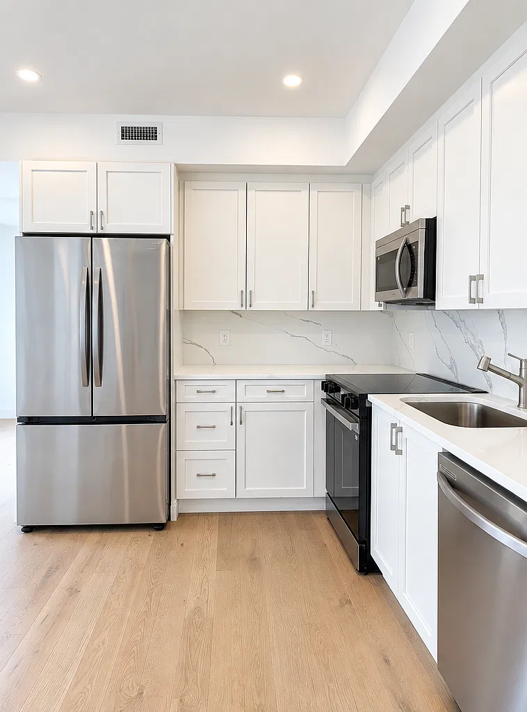 2 bed, 960 sqft, $4,150 — Photo 4