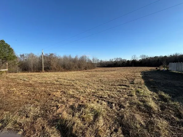 3560 Cedar Grove Rd, Big Sandy, TN 38221