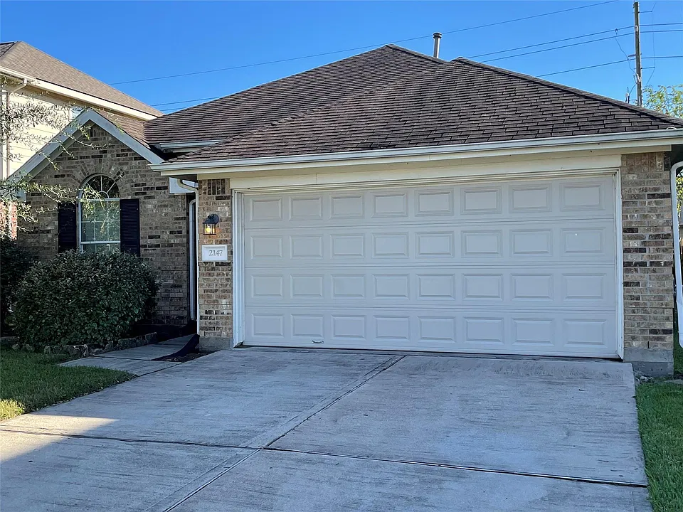 2147 Acorn Glen Trl