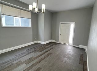 339 W 32nd St #8, Indianapolis, IN