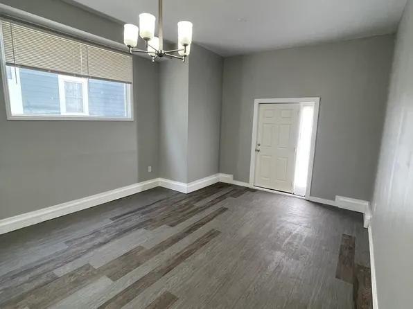 339 W 32nd St, Indianapolis, IN