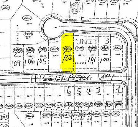 4th image of 10617 Hilgenberg Ln SW