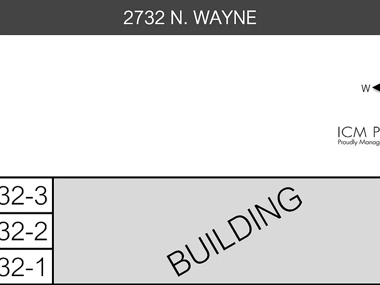 2732 N Wayne Ave #2 — Photo 11