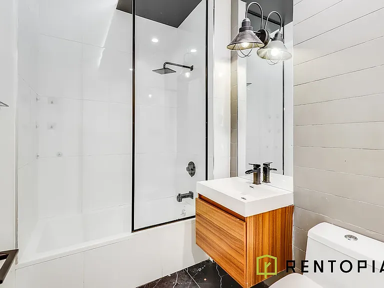 894 Bushwick Ave #4D — Photo 7