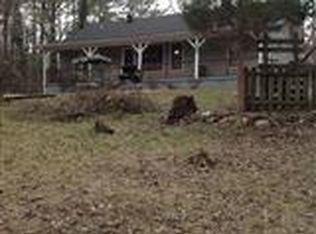 5661 Rex Lake Cir, Leeds, AL 35094