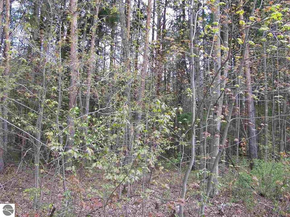 1st image of Tbd Pebble Creek Dr