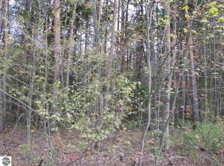 Tbd Pebble Creek Dr, Farwell, MI 48622