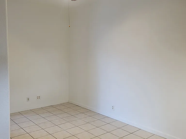 2300 Prater Way #197 — Photo 9