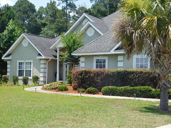 4th image of 253 Water Crest Dr