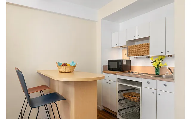 Rented by Douglas Elliman | media 2