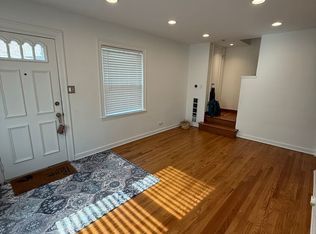 3925 N Pacific Ave, Chicago, IL 60634
