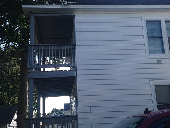 4th image of 25 Swan St