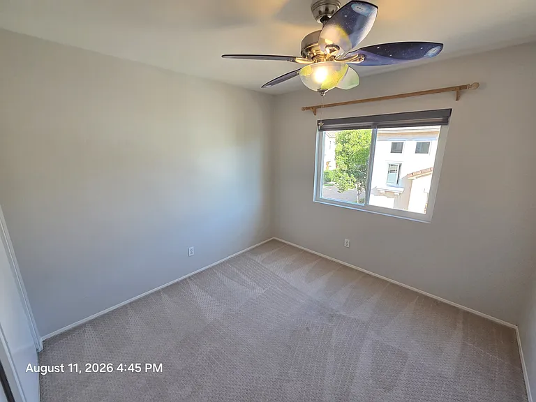 1103 Calle Tesoro — Photo 20