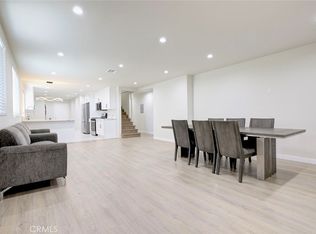 7711 Forsythe St, Tujunga, CA 91042