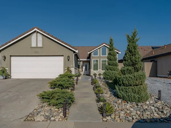 8367 Wheatland Dr, Sacramento, CA 95828
