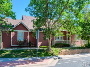 539 Wild Ridge Ln, Lafayette, CO 80026