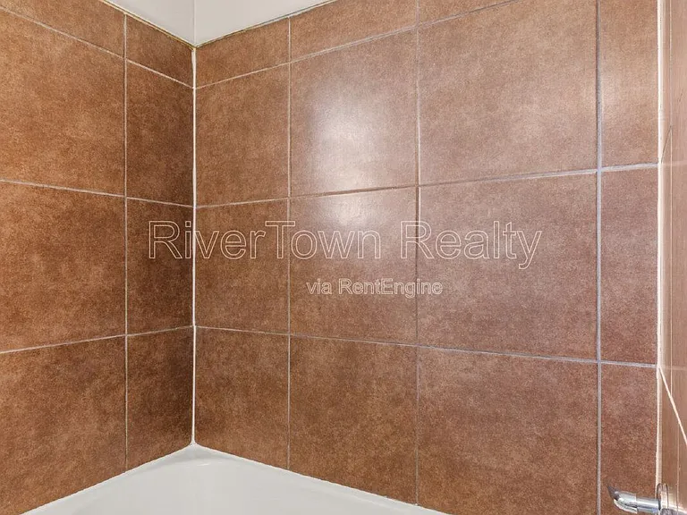 2969 Danville Rd — Photo 17