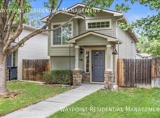 6106 W Post St, Boise, ID 83704