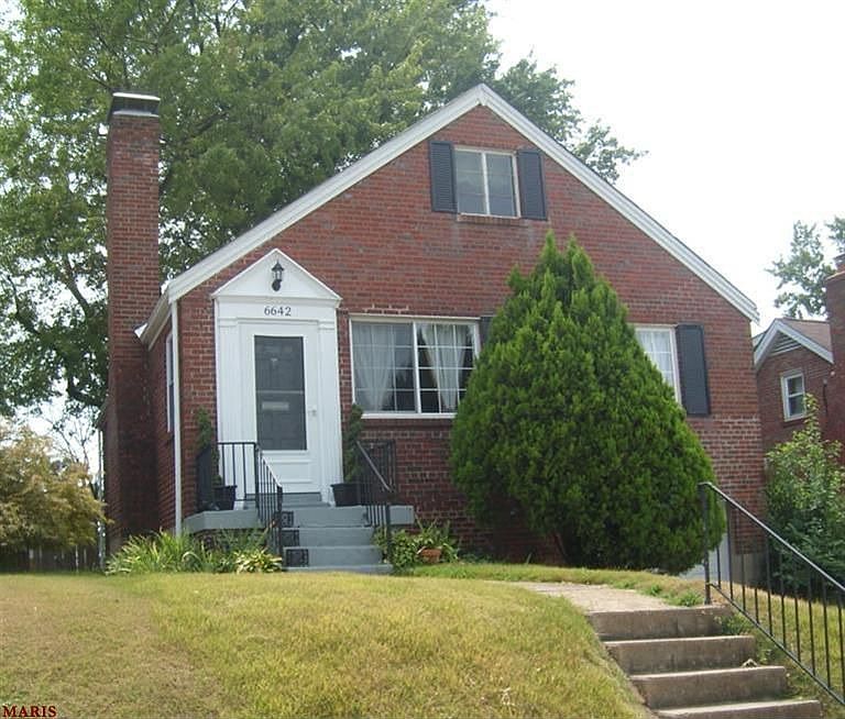 1st image of 6642 Pernod Ave