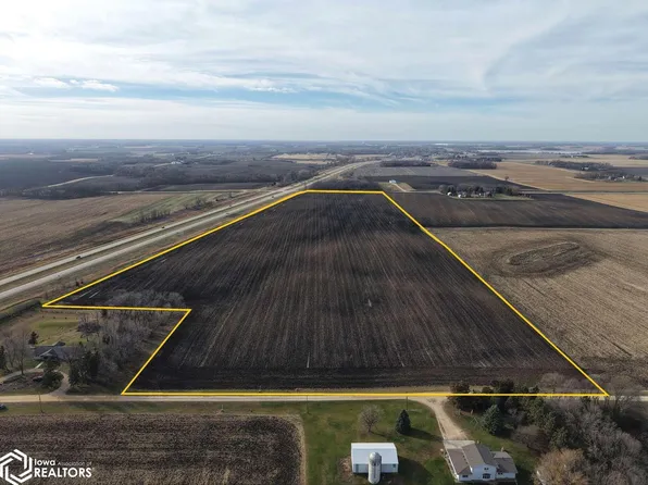 610th Ave, Eagle Lake, MN 56024