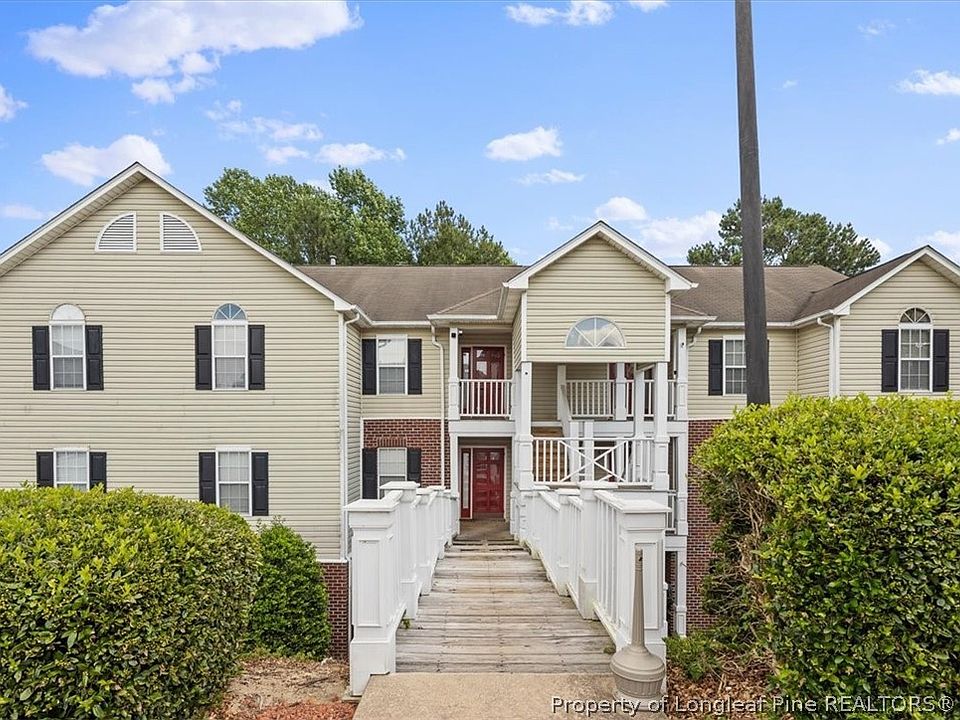 1st image of 410 Bubble Creek Ct Unit 4