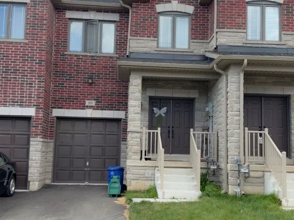 89 Baker St, Thorold, ON L2V 0N1