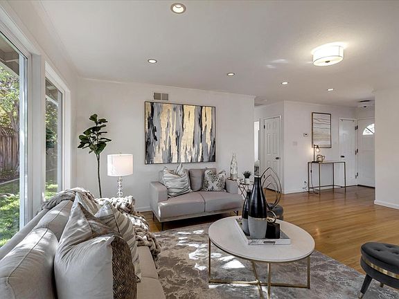 4th image of 1525 Melba Ct