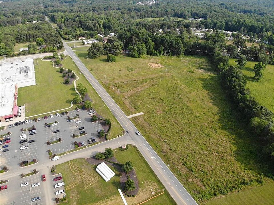 1st image of 1666/1736 Whites Kennel Rd