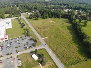 1666/1736 Whites Kennel Rd, Burlington, NC 27215