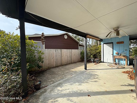 2nd image of 221 NE 55th Street