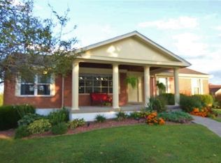 13575 Madison Pike, Morning View, KY 41063