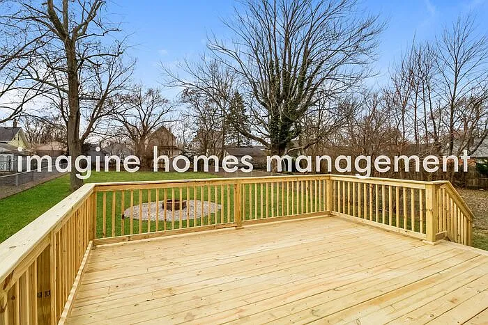 4113 Orchard Ln — Photo 14