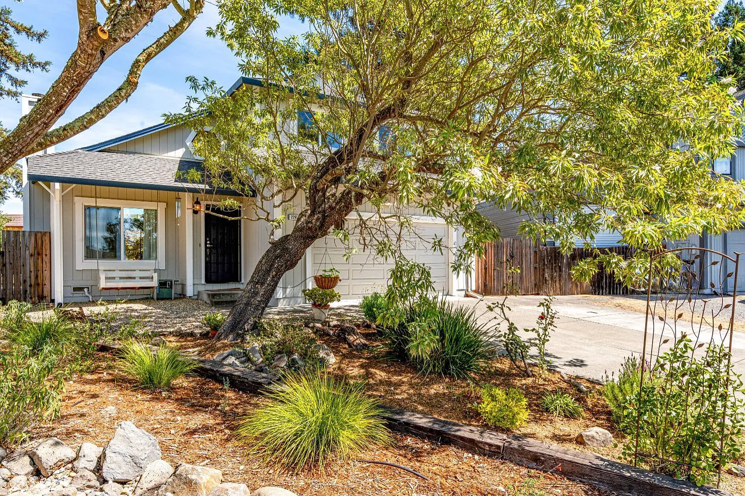 2291 Vista Del Sol Court - Photo 7