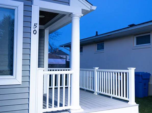 50 Mohican Rd, Old Saybrook, CT 06475