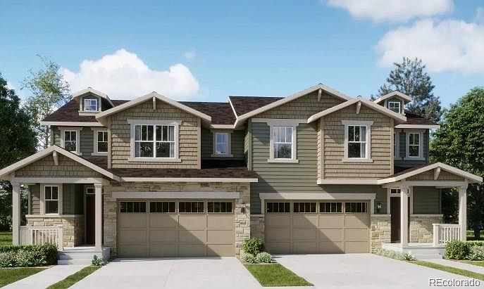 1st image of 6949 Juniper Drive