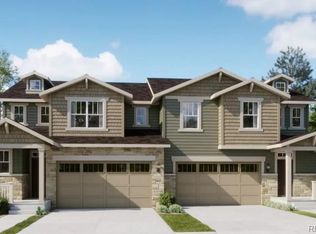 6949 Juniper Dr, Thornton, CO 80602
