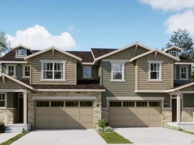 6949 Juniper Drive, Thornton, CO, 80602