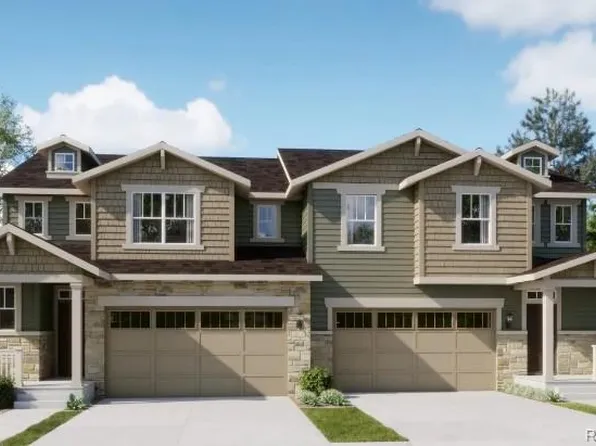 6949 Juniper Drive, Thornton, CO 80602