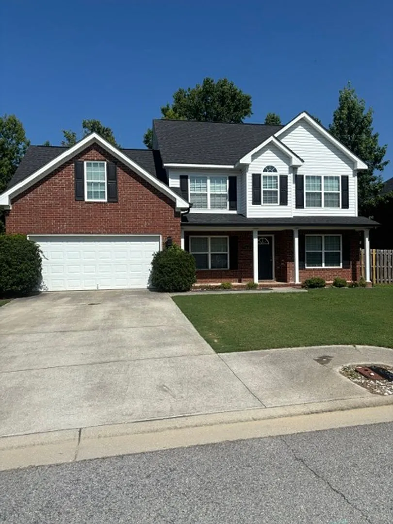 Price Change - 5036 Reynolds Way — Photo 1