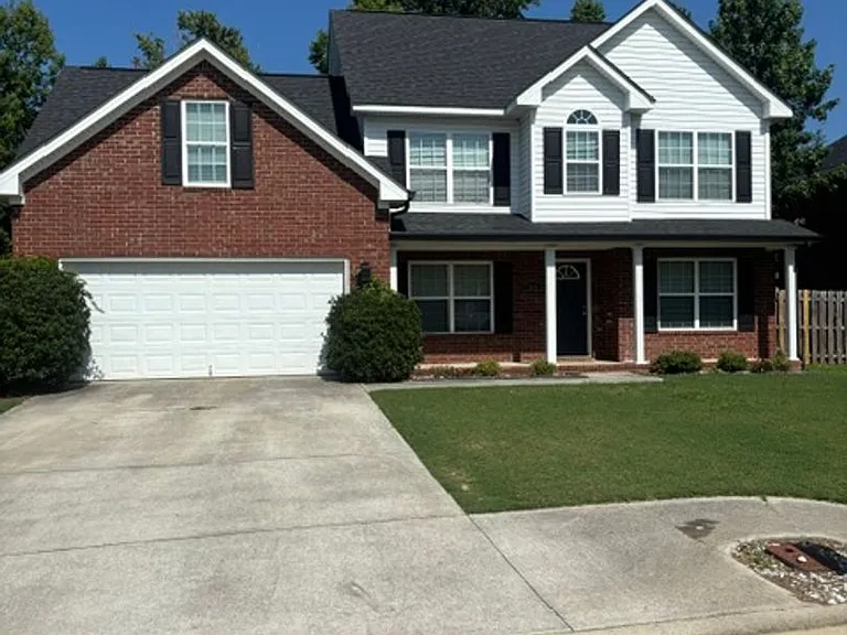 5036 Reynolds Way — Photo 1