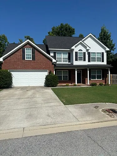 5036 Reynolds Way Photo 1 5036 Reynolds Way Photo 1