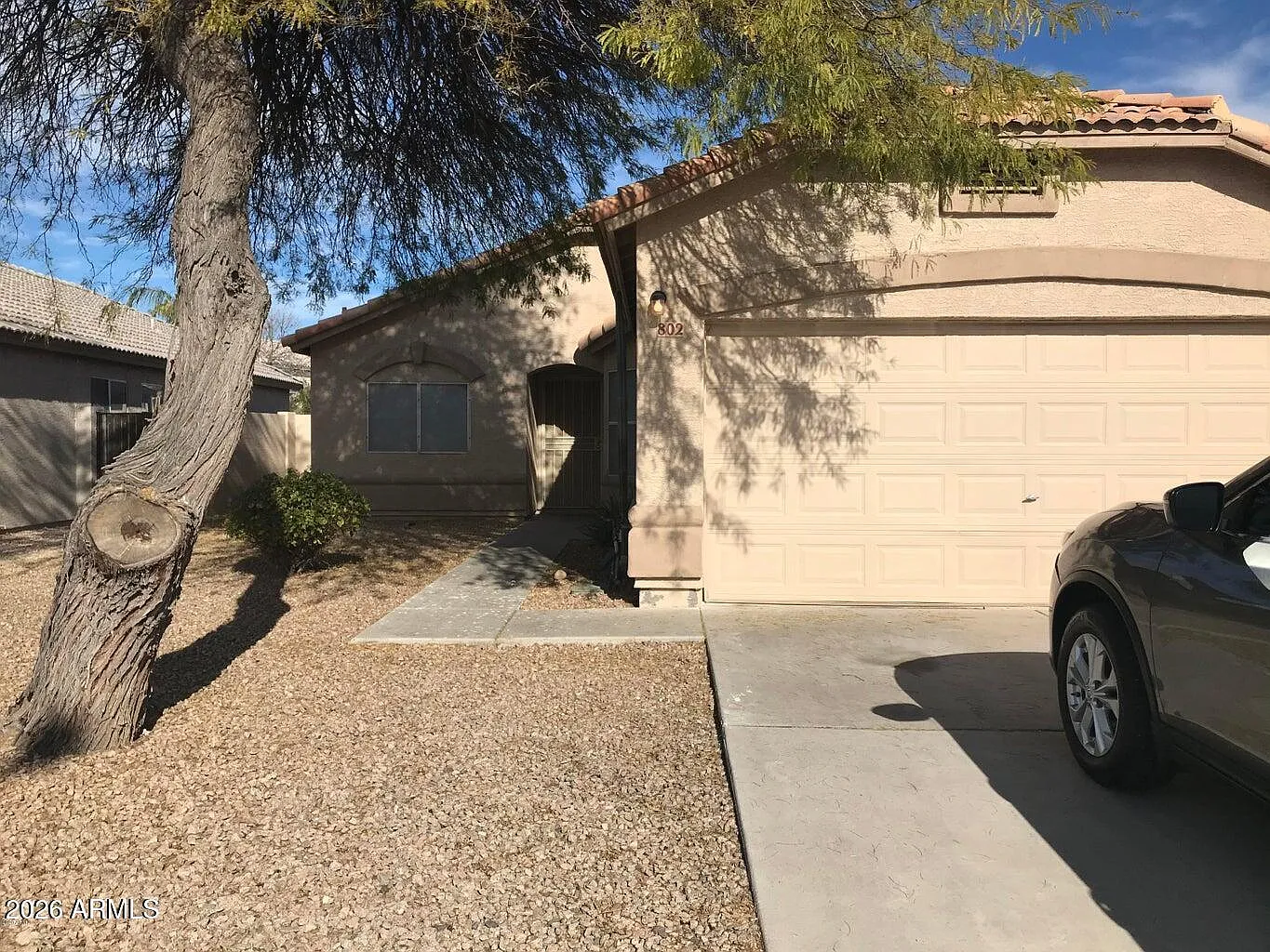 3 bed, 2.0 bath, 1102 sqft, $2,000 — Photo 3